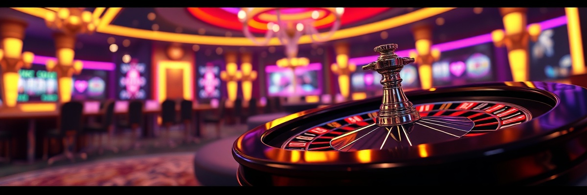 ozwin casino — Ozwin Casino Game Library